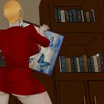 6426030 Screenshot 2026 08 24 155802 | Free Adult Games