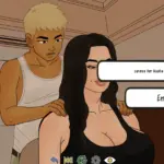 6426038 Screenshot 2026 08 24 160707 | Free Adult Games