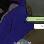 6426040 Screenshot 2026 08 24 160754 | Free Adult Games