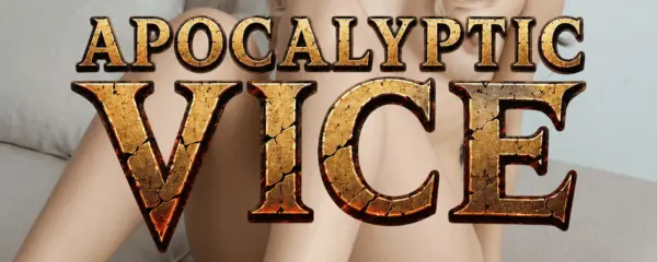 Apocalyptic Vice [v1.0.1] [SBN!]