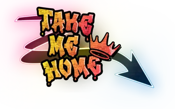 Take Me Home [v0.1] [BPT]