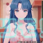 6432058 ezgif 6ff787ea6cd2bb40 | Free Adult Games