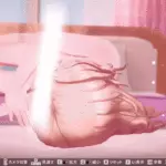 6432059 ezgif 6a93ceaa8d2b964c | Free Adult Games