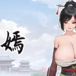 6432353 1787921531008 | Free Adult Games