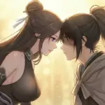 6432407 ss 01cf29aa17d2b3755596ba8a4c39606418eb140c.1920x1080 | Free Adult Games
