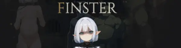 Finster [v010] [ChibiOrc]