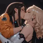 6434735 zfjZ64 | Free Adult Games