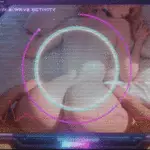 6434739 UATcs4 | Free Adult Games