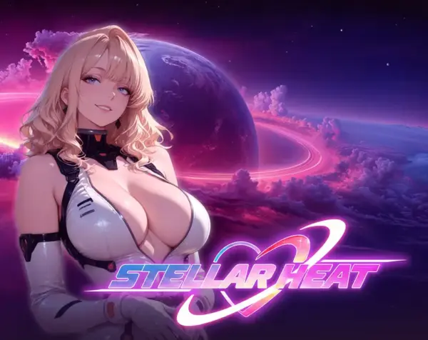 Stellar Heat [v0.3.1.6] [Advanced Game Labs]