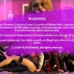 6438750 1788060290012 | Free Adult Games