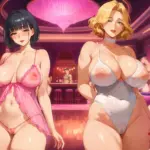 5881962 swp 29 | Free Adult Games