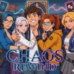 6202836 chaosrewind signature shine 1000 | Free Adult Games