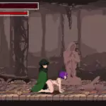 6351003 gameplay 2 | Free Adult Games