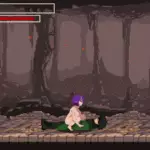 6351004 gameplay 3 | Free Adult Games