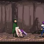 6353254 gameplay 1 | Free Adult Games