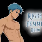 6387444 itchcapsulev1.0.5 ezgif.com optimize | Free Adult Games