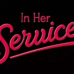 6401007 f95sig | Free Adult Games