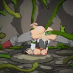 6406700 F95Tendrilcavebent10 | Free Adult Games