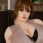 6442409 1 | Free Adult Games