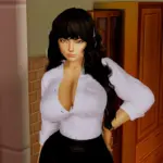 6442413 11 | Free Adult Games