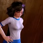 6442414 12 | Free Adult Games
