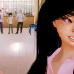 6442416 16 | Free Adult Games