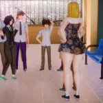 6442418 26 | Free Adult Games