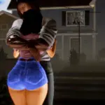 6442420 38 | Free Adult Games
