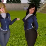 6442429 353 | Free Adult Games
