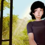 6442434 664 | Free Adult Games