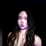 6442435 999 | Free Adult Games