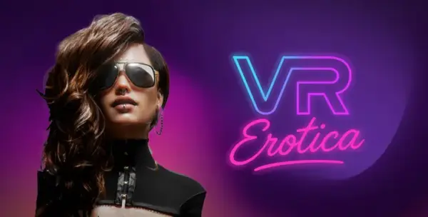 VR Erotica [Alpha 0.1] [XHeat3D]