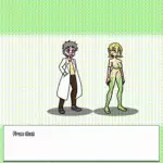 6445995 ss 1 | Free Adult Games