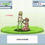6445997 ss 3 | Free Adult Games