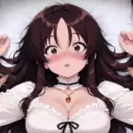 6448364 ezgif 70d459f5dce3cc22 | Free Adult Games
