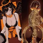 6449994 w zvMj | Free Adult Games