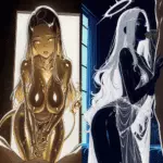 6449998 NBLB3y | Free Adult Games