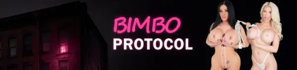 Bimbo Protocol [v0.1] [RebornLewd]