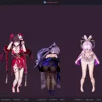 6451566 Preview 2 | Free Adult Games