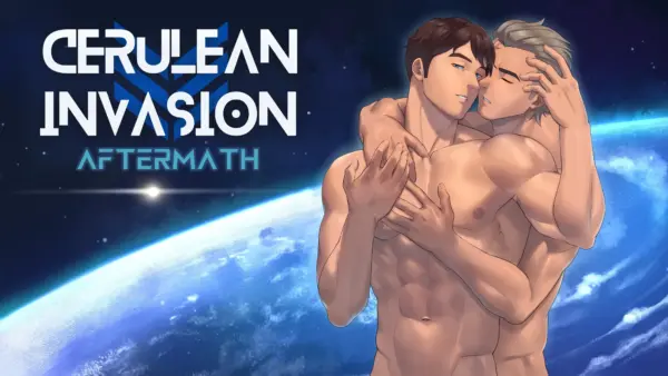 Cerulean Invasion Aftermath [v1.0] [Vincere Studio]