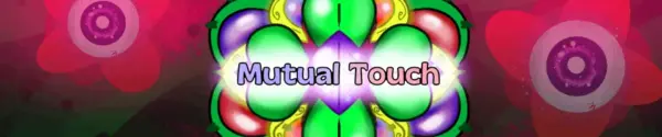 Mutual Touch [v0.8.0] [GalletaDev]