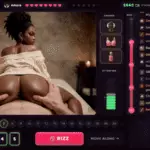 6455827 4 climax | Free Adult Games