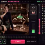 6455828 5 tip goal | Free Adult Games