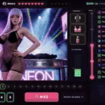 6455829 6 cashout | Free Adult Games