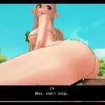 6455879 ss 3 | Free Adult Games