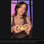 6459374 Screenshot 2026 09 04 073832 | Free Adult Games