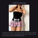 6459375 Screenshot 2026 09 04 073853 | Free Adult Games