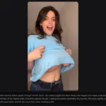 6459376 Screenshot 2026 09 04 073919 | Free Adult Games
