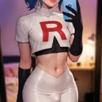 6459622 06 | Free Adult Games