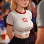 6459627 07 | Free Adult Games